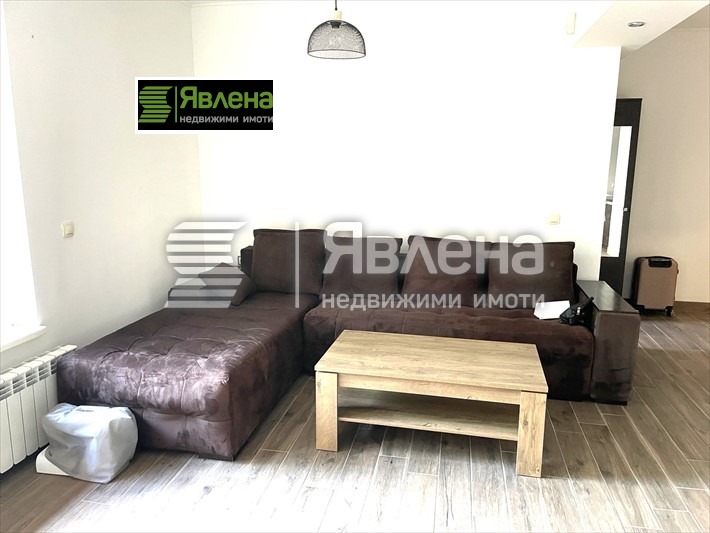 Продава  1 Schlafzimmer Sofia , Bojana , 97 кв.м | 23332921 - изображение [2]