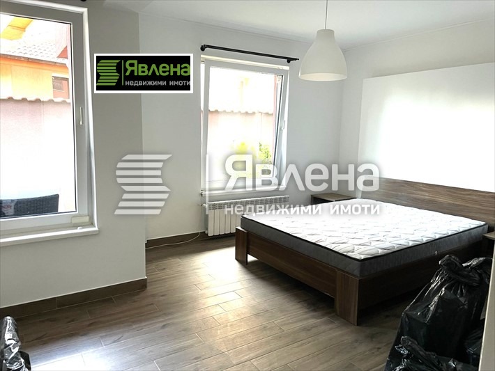 Продава  1 Schlafzimmer Sofia , Bojana , 97 кв.м | 23332921 - изображение [4]