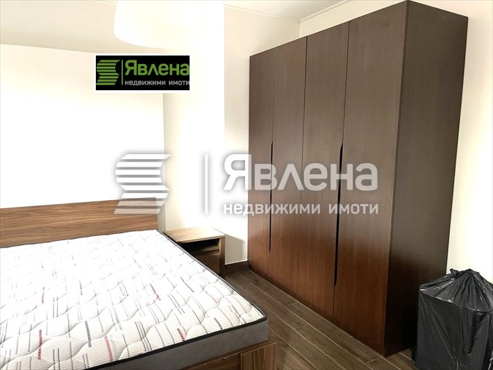 Продава  1 Schlafzimmer Sofia , Bojana , 97 кв.м | 23332921 - изображение [5]