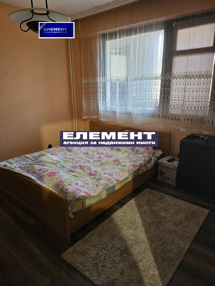 Продава  2-стаен град Пловдив , Въстанически , 65 кв.м | 84027775 - изображение [6]