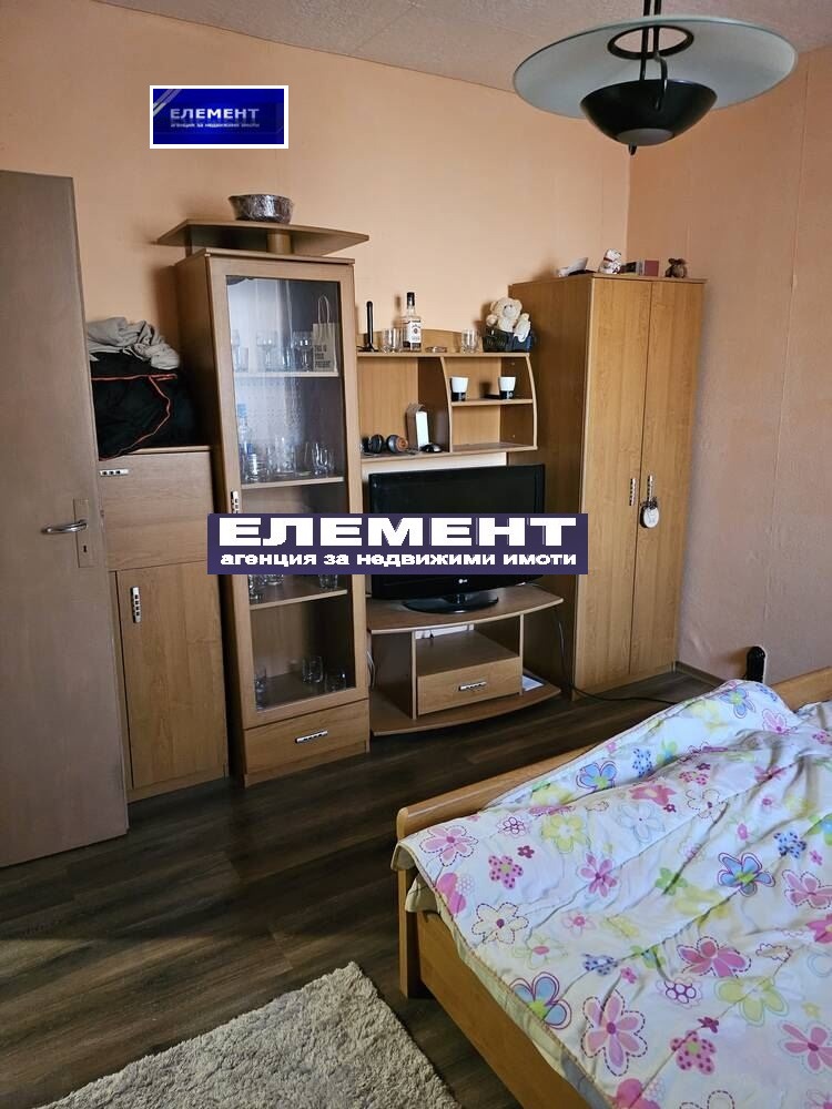 Продава 2-СТАЕН, гр. Пловдив, Въстанически, снимка 6 - Aпартаменти - 49402947