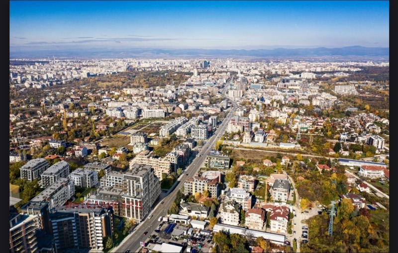 Till salu  1 sovrum Sofia , Krastova vada , 65 kvm | 38421397 - bild [11]