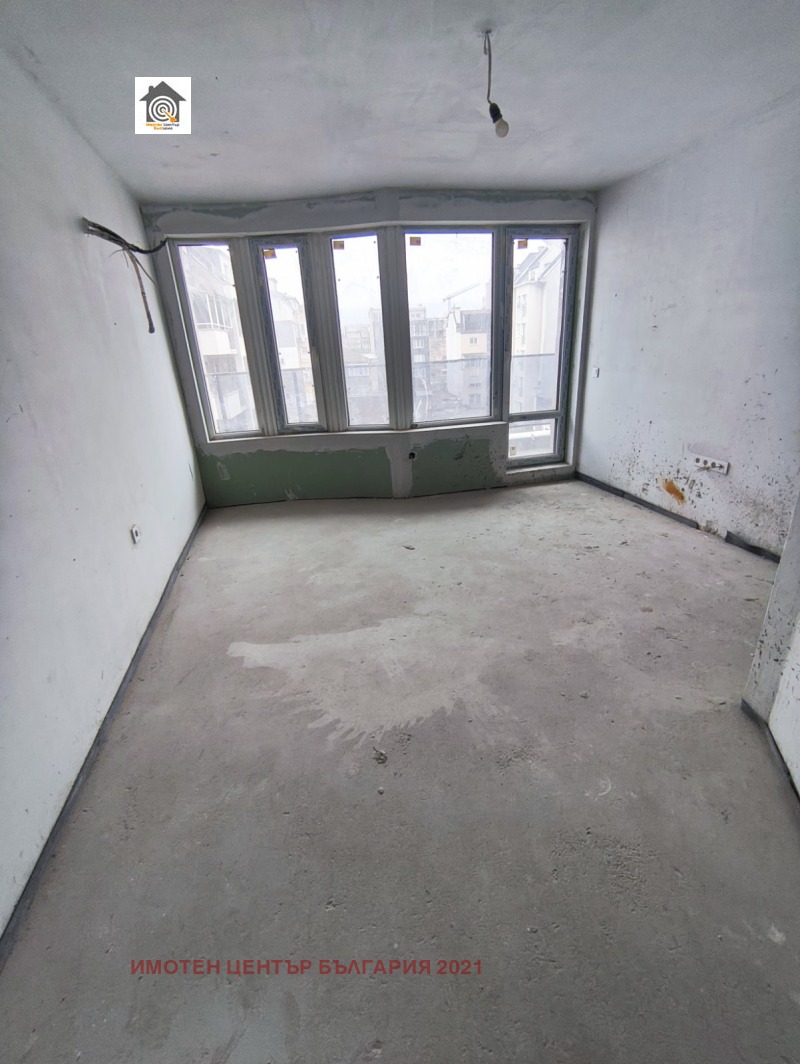 Продава 2-СТАЕН, гр. София, Зона Б-18, снимка 2 - Апартаменти - 52575990