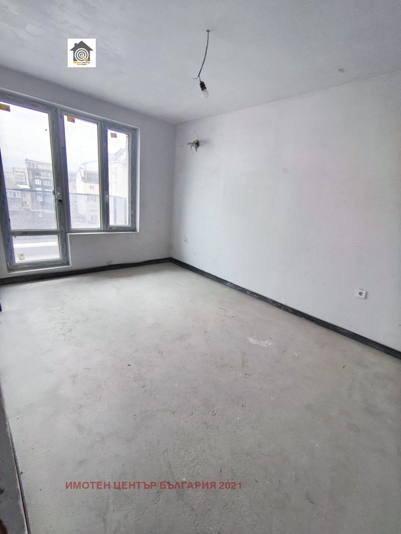 Продава 2-СТАЕН, гр. София, Зона Б-18, снимка 4 - Апартаменти - 52575990