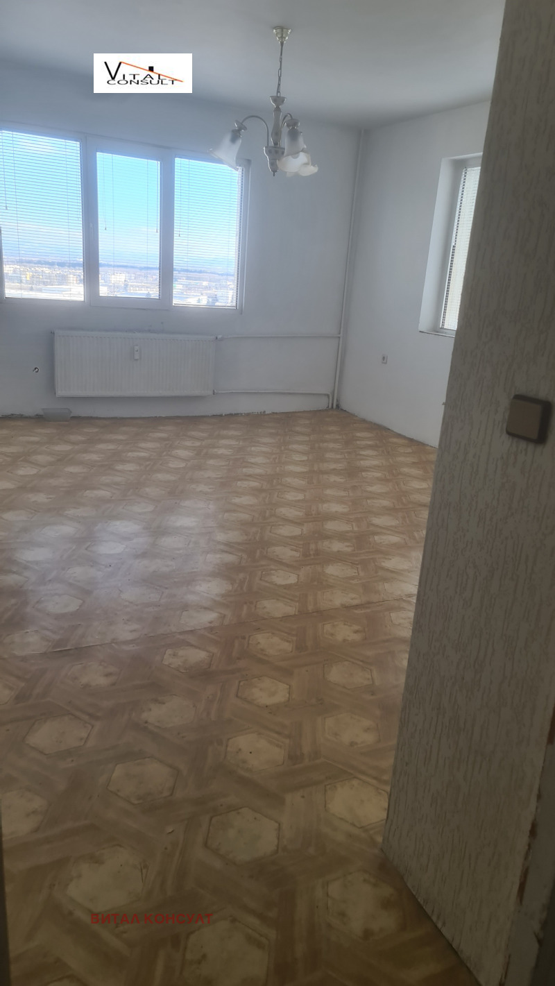 Продава 2-СТАЕН, гр. София, Младост 3, снимка 7 - Апартаменти - 53077360