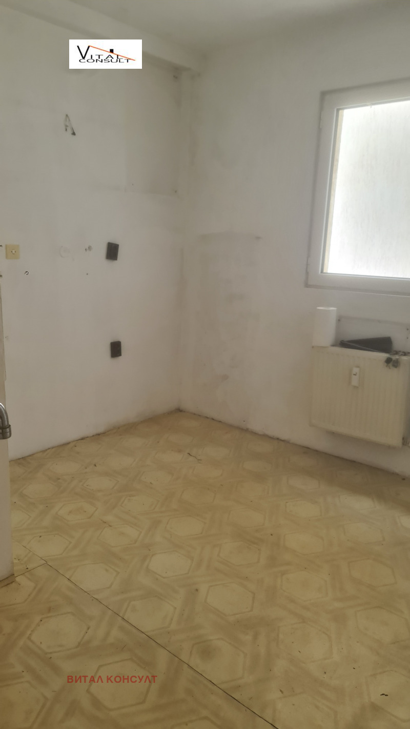 Продава 2-СТАЕН, гр. София, Младост 3, снимка 6 - Апартаменти - 53077360