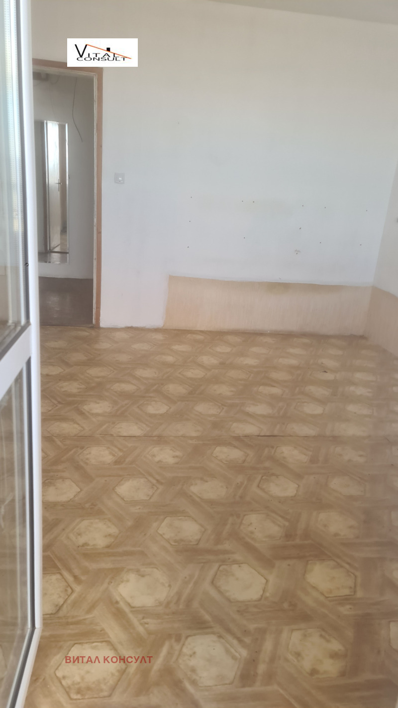 Продава 2-СТАЕН, гр. София, Младост 3, снимка 9 - Апартаменти - 53077360