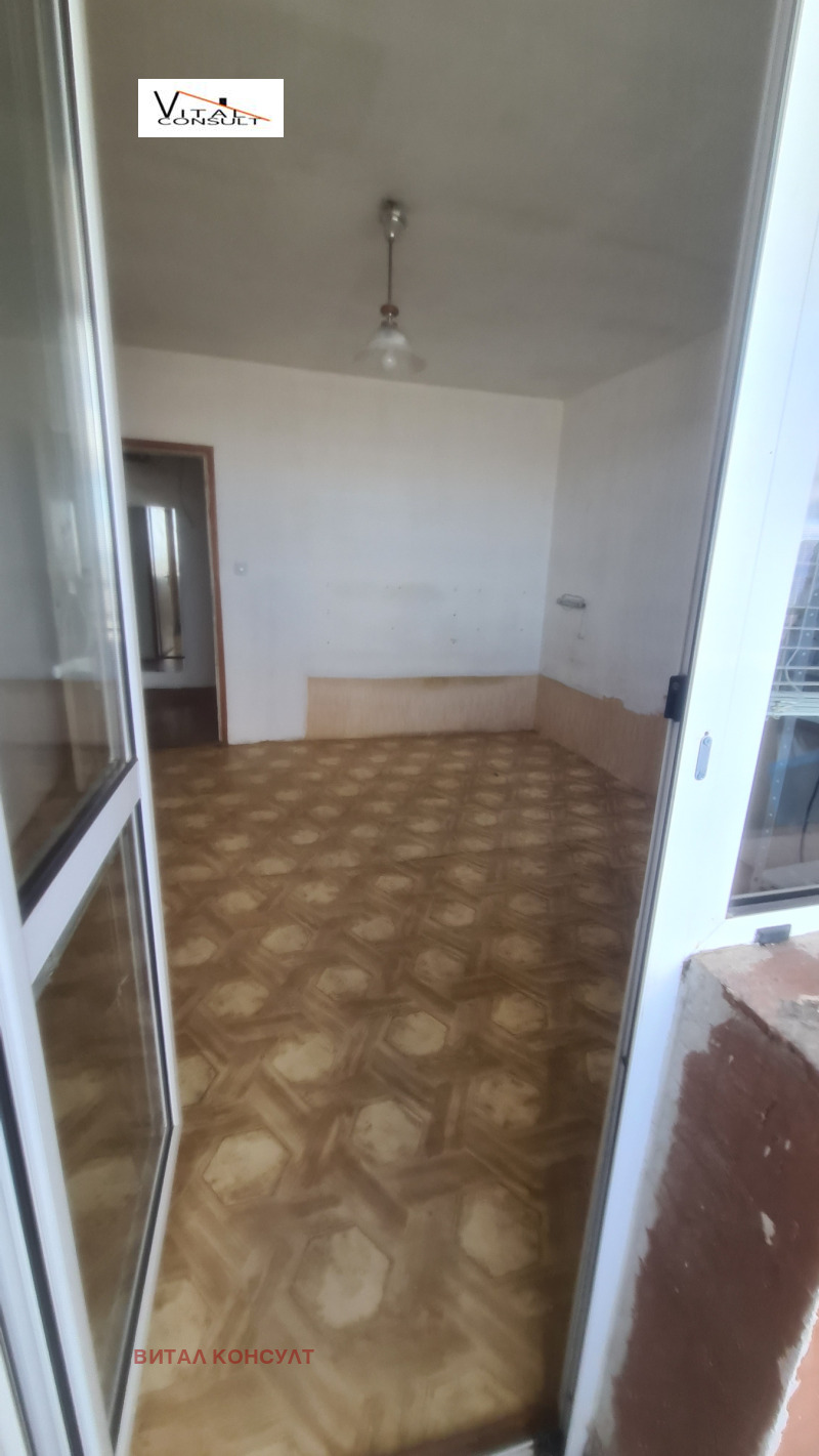 Продава 2-СТАЕН, гр. София, Младост 3, снимка 10 - Апартаменти - 53077360