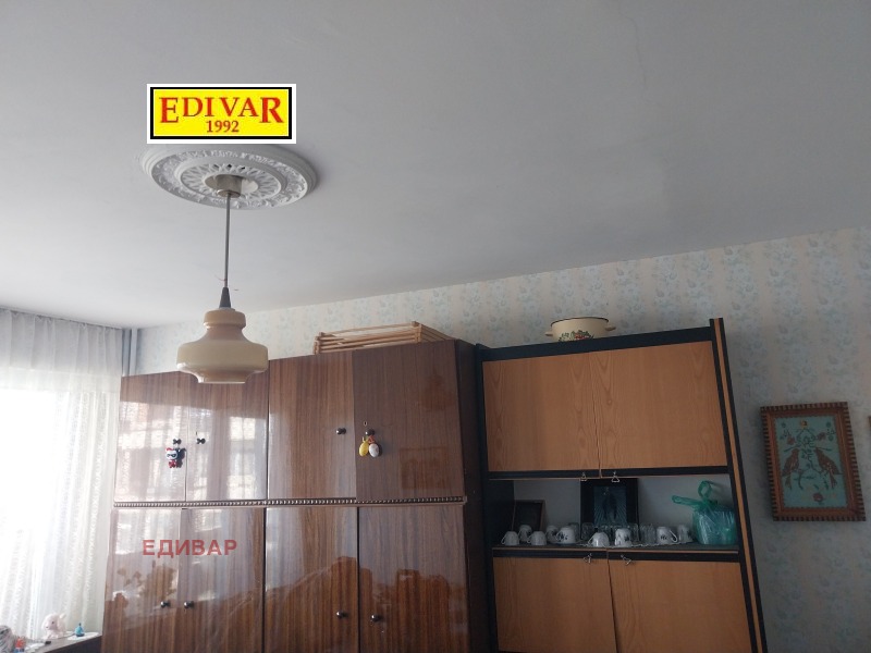 Продава 2-СТАЕН, гр. Варна, Владислав Варненчик 2, снимка 4 - Апартаменти - 53096866