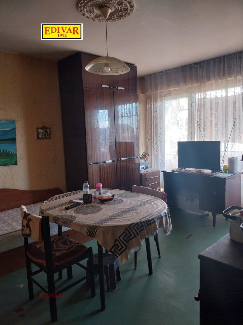 Продава 2-СТАЕН, гр. Варна, Владислав Варненчик 2