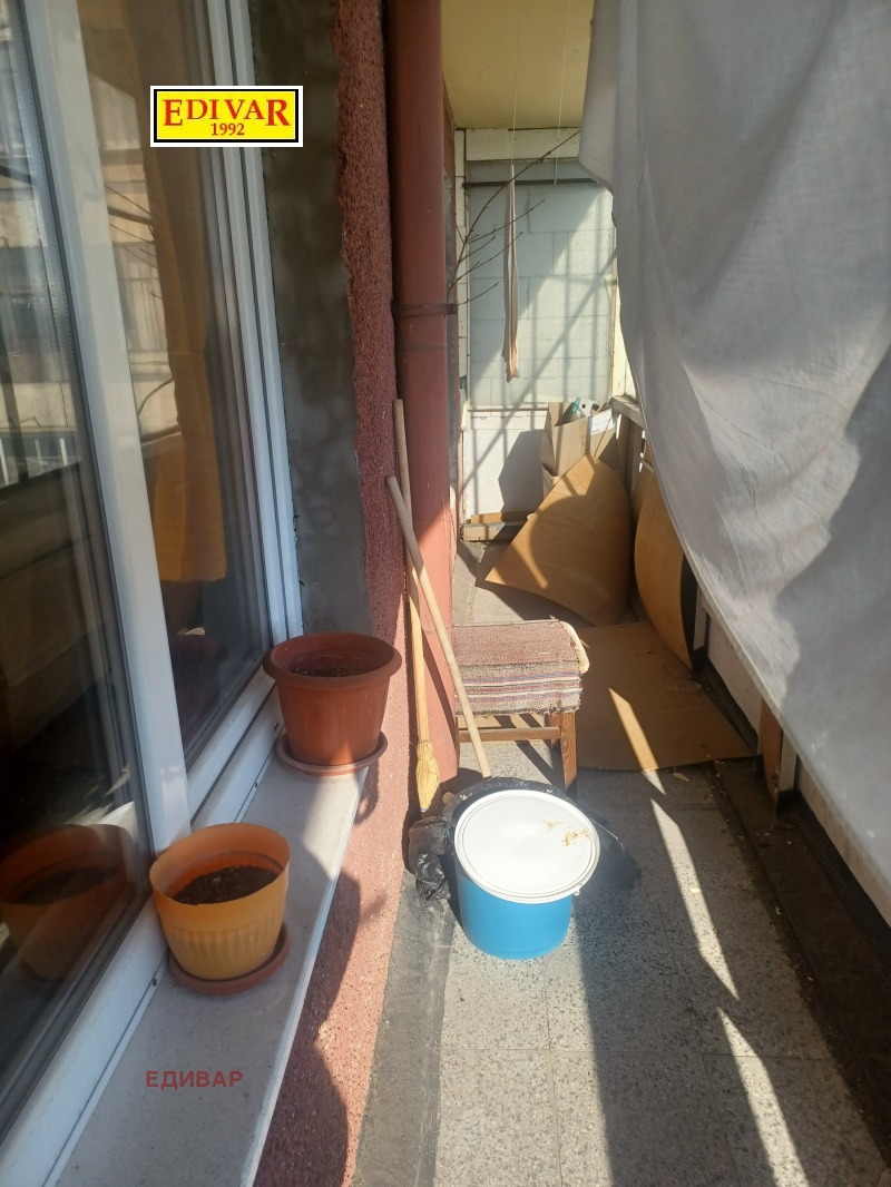 Продава 2-СТАЕН, гр. Варна, Владислав Варненчик 2, снимка 6 - Апартаменти - 53096866