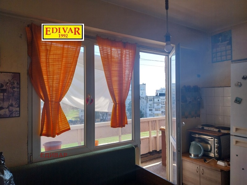 Продава 2-СТАЕН, гр. Варна, Владислав Варненчик 2, снимка 2 - Апартаменти - 53096866