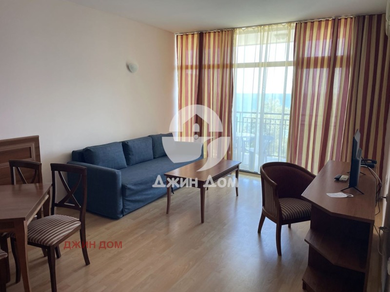 Продава 2-СТАЕН, гр. Свети Влас, област Бургас, снимка 2 - Апартаменти - 53195167