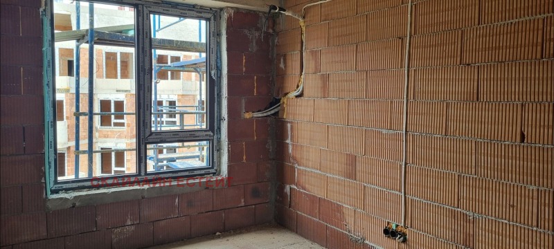 Продава 2-СТАЕН, гр. София, Младост 4, снимка 2 - Апартаменти - 53593758