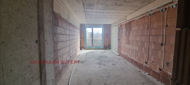 Продава 2-СТАЕН, гр. София, Младост 4