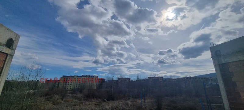 Продава 2-СТАЕН, гр. София, Младост 4, снимка 4 - Апартаменти - 53593758