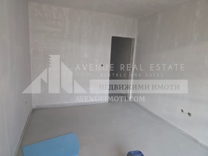 Продава 2-СТАЕН, гр. Пловдив, Кючук Париж, снимка 2 - Апартаменти - 53796745