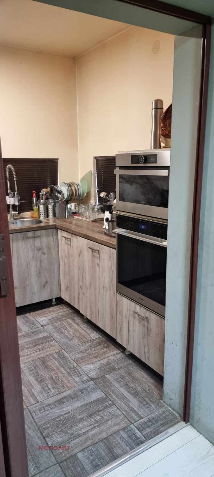 Zu verkaufen  Hausboden Gabrowo , Zentar , 115 qm | 90005634 - Bild [10]