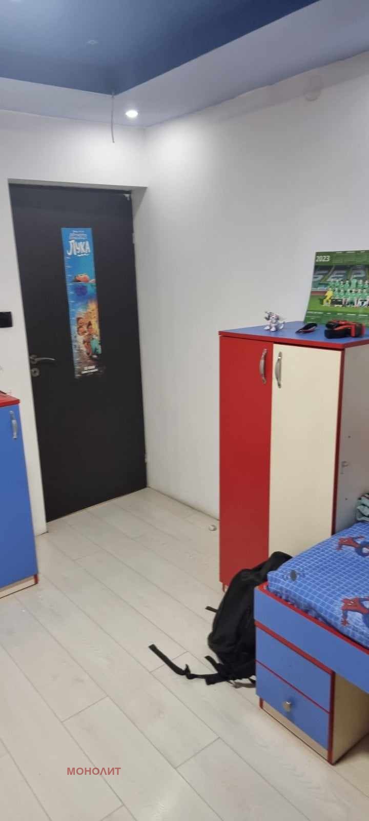 Zu verkaufen  Hausboden Gabrowo , Zentar , 115 qm | 90005634 - Bild [6]
