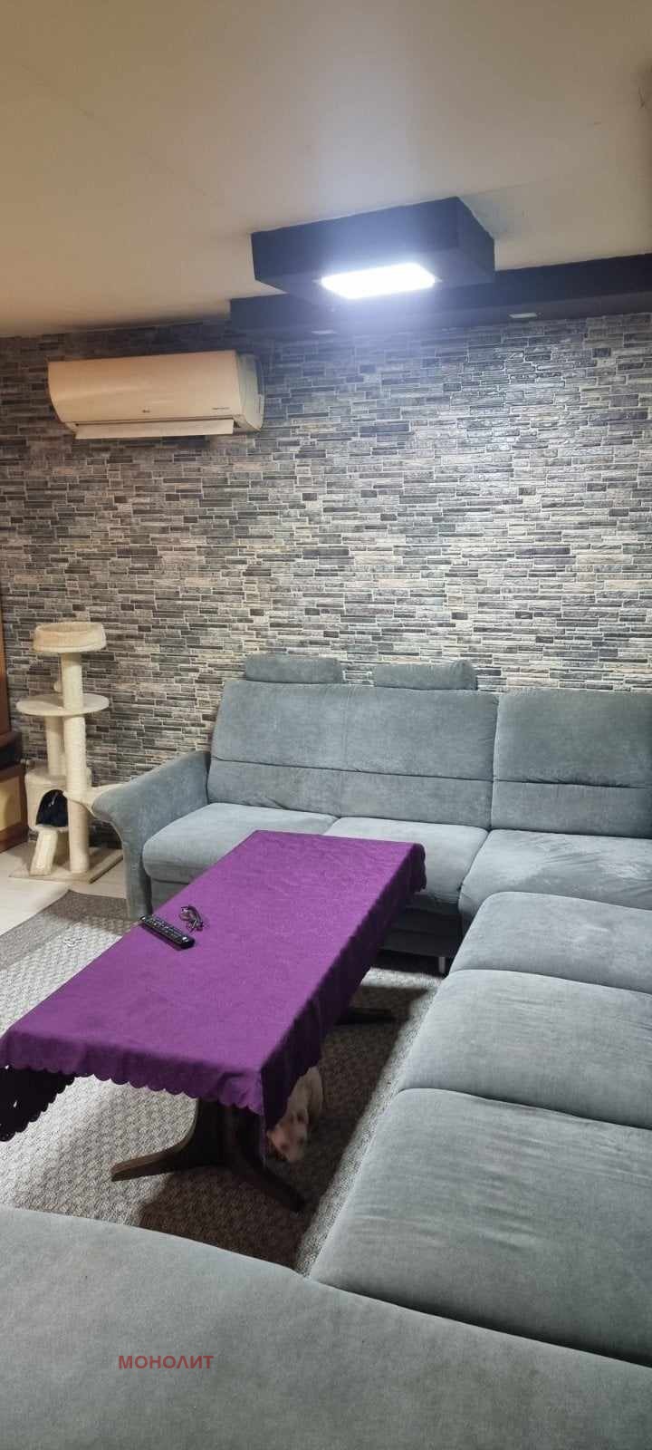Zu verkaufen  Hausboden Gabrowo , Zentar , 115 qm | 90005634 - Bild [2]
