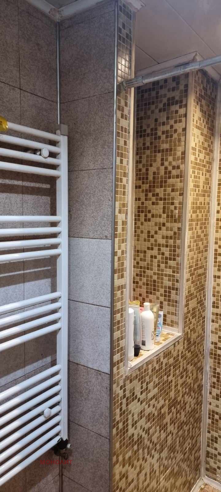 Zu verkaufen  Hausboden Gabrowo , Zentar , 115 qm | 90005634 - Bild [8]