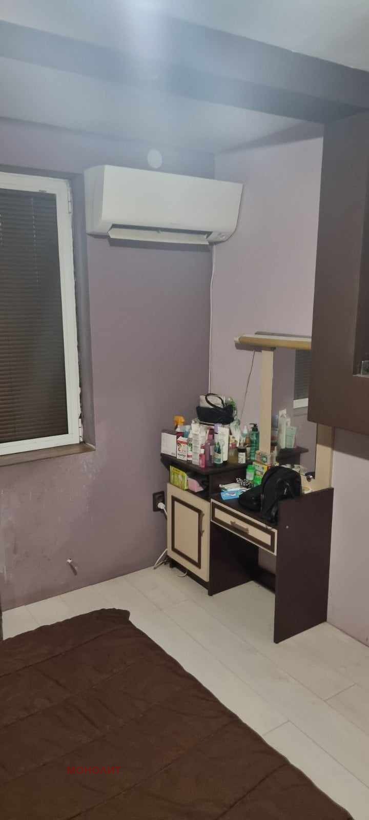 Zu verkaufen  Hausboden Gabrowo , Zentar , 115 qm | 90005634 - Bild [4]