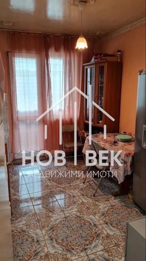 Продава 3-СТАЕН, гр. Варна, Владислав Варненчик 1, снимка 5 - Aпартаменти - 49463224