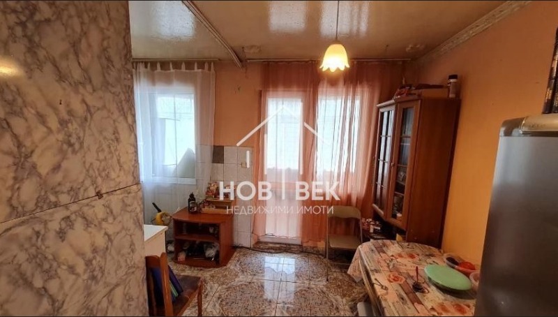 Продава  3-стаен град Варна , Владислав Варненчик 1 , 92 кв.м | 80985630 - изображение [4]