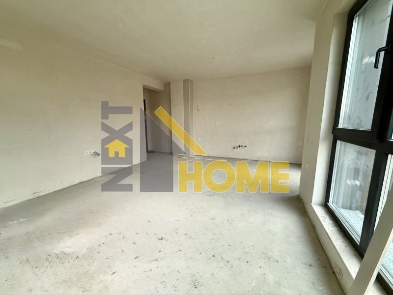 Продава 3-СТАЕН, гр. Асеновград, област Пловдив, снимка 2 - Апартаменти - 52363416