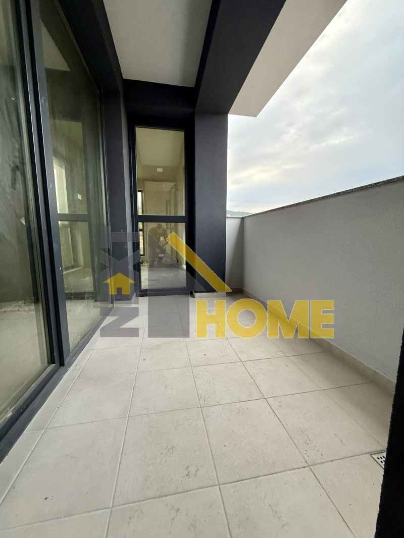 Продава 3-СТАЕН, гр. Асеновград, област Пловдив, снимка 4 - Апартаменти - 52363416