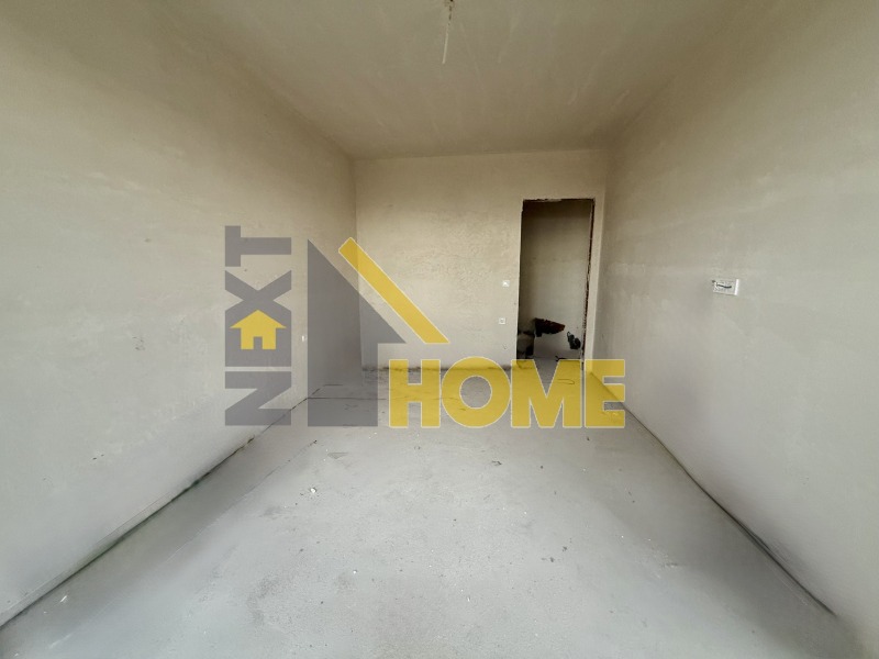 Продава 3-СТАЕН, гр. Асеновград, област Пловдив, снимка 5 - Апартаменти - 52363416