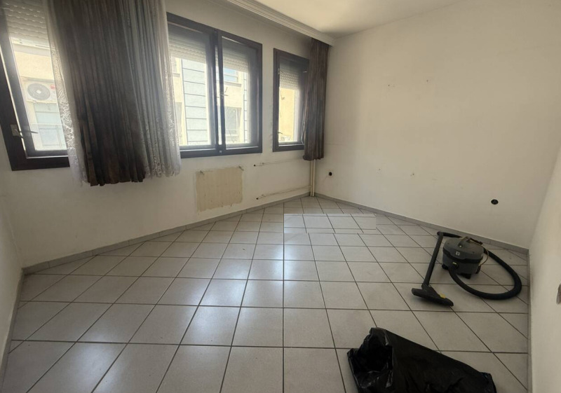 Продава 3-СТАЕН, гр. Пловдив, Мараша, снимка 4 - Апартаменти - 52414515