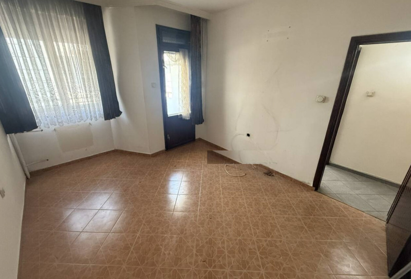 Продава 3-СТАЕН, гр. Пловдив, Мараша, снимка 5 - Апартаменти - 52414515