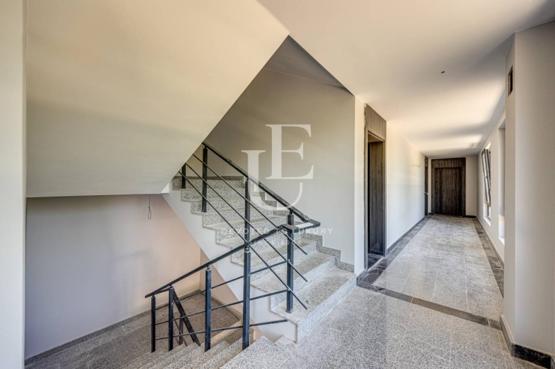 Продава 3-СТАЕН, гр. София, Кръстова вада, снимка 5 - Апартаменти - 53043725