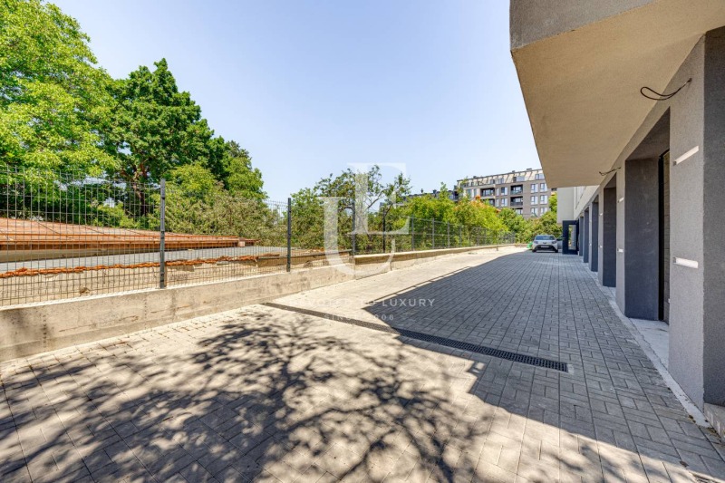 Продава 3-СТАЕН, гр. София, Кръстова вада, снимка 6 - Апартаменти - 53043725