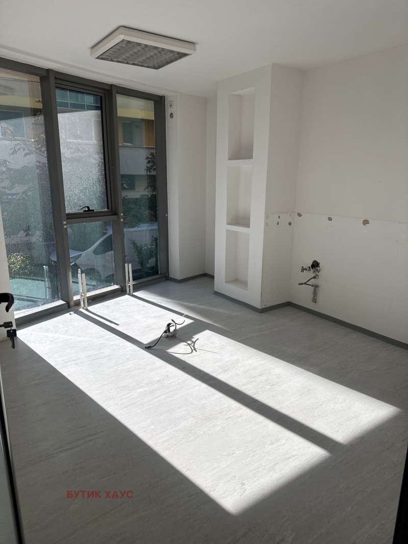 Продава МНОГОСТАЕН, гр. София, Манастирски ливади, снимка 4 - Апартаменти - 52333242