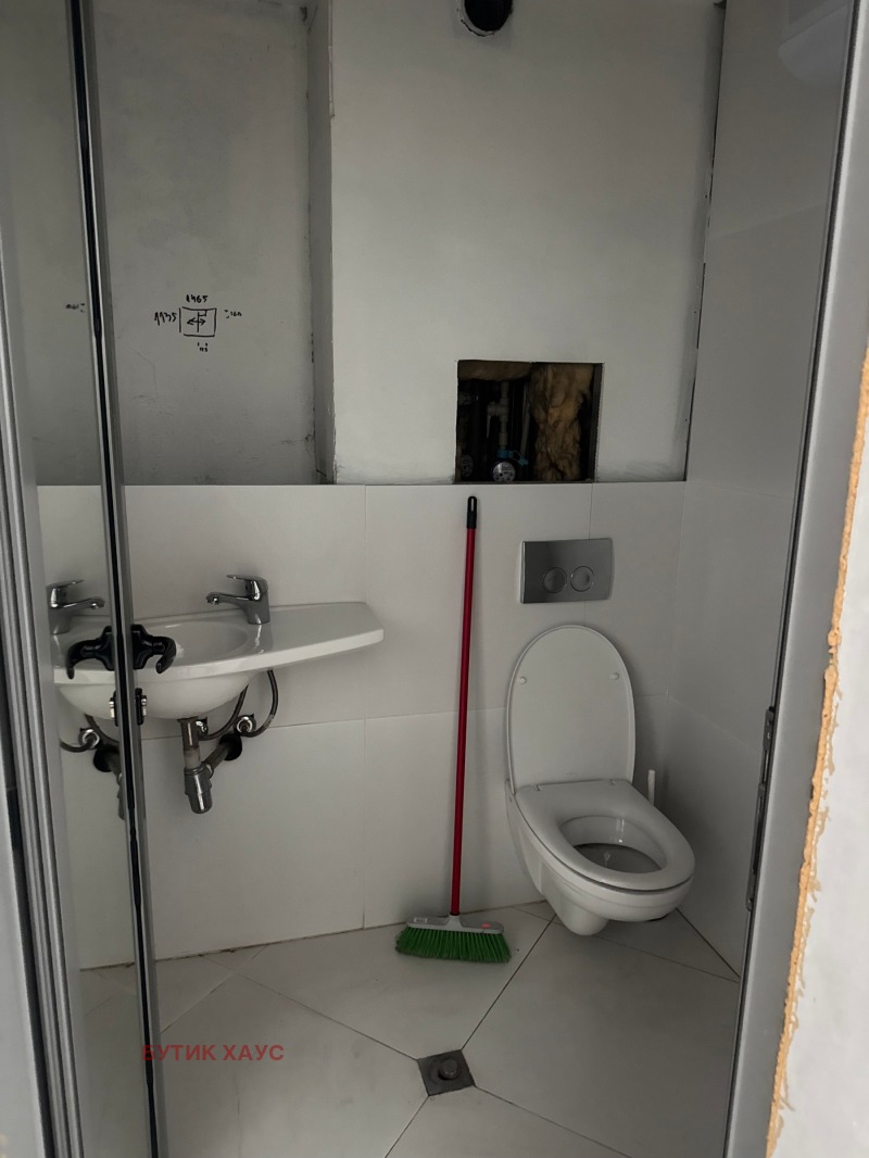 Продава МНОГОСТАЕН, гр. София, Манастирски ливади, снимка 6 - Апартаменти - 52333242