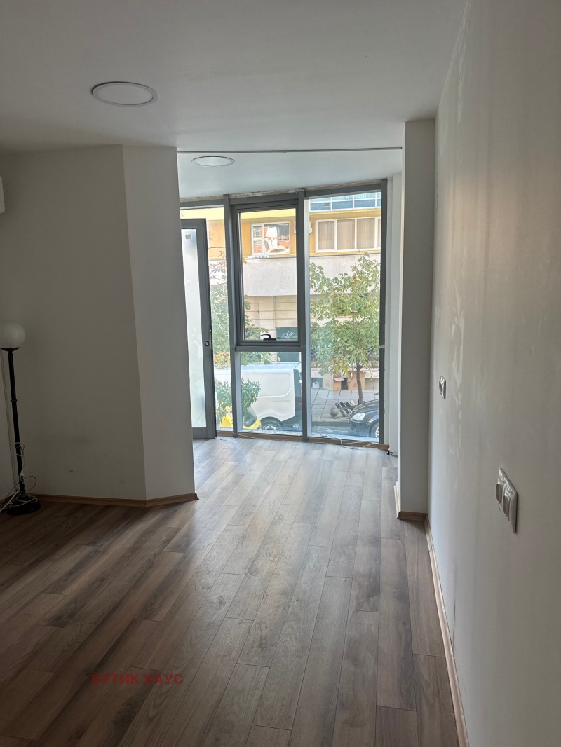 Продава МНОГОСТАЕН, гр. София, Манастирски ливади, снимка 2 - Апартаменти - 52333242