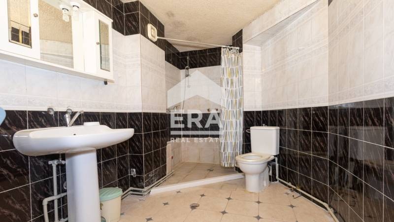 Продава МЕЗОНЕТ, гр. София, Белите брези, снимка 14 - Апартаменти - 54832769