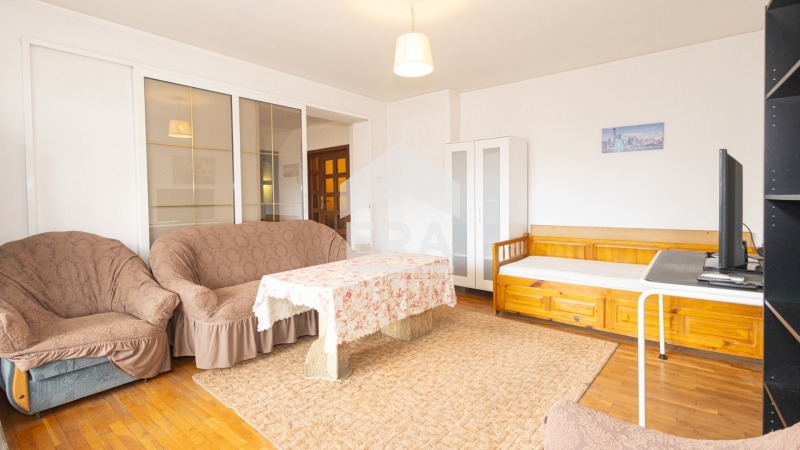 Продава МЕЗОНЕТ, гр. София, Белите брези, снимка 2 - Апартаменти - 54832769
