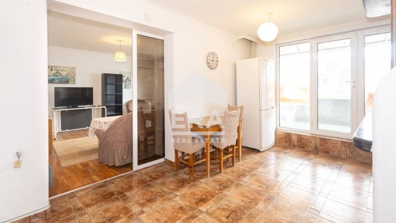 Продава МЕЗОНЕТ, гр. София, Белите брези, снимка 5 - Апартаменти - 54832769