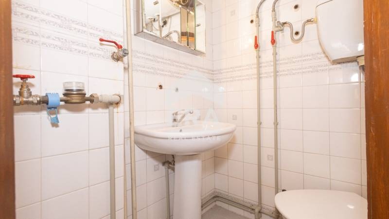 Продава МЕЗОНЕТ, гр. София, Белите брези, снимка 7 - Апартаменти - 54832769