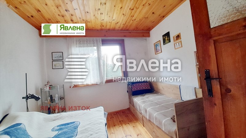 De vânzare  Etajul casei regiunea Sofia , Samocov , 84 mp | 99742258 - imagine [4]