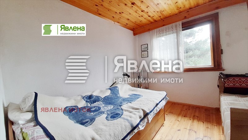 De vânzare  Etajul casei regiunea Sofia , Samocov , 84 mp | 99742258 - imagine [3]