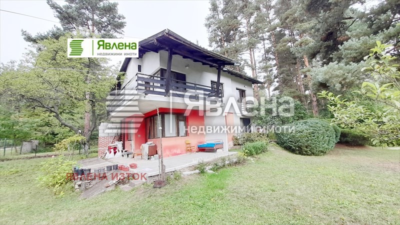 À vendre  Étage de la maison région Sofia , Samokov , 84 m² | 99742258 - image [10]