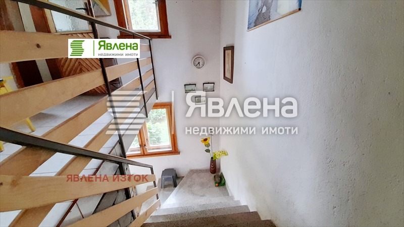 Till salu  Hus Golv region Sofia , Samokov , 84 kvm | 99742258 - bild [7]