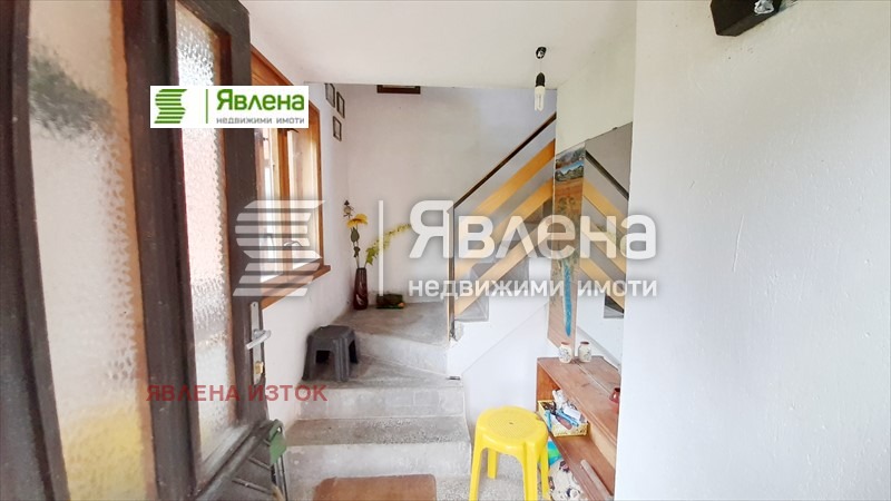 Till salu  Hus Golv region Sofia , Samokov , 84 kvm | 99742258 - bild [8]