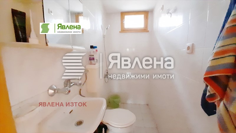 Till salu  Hus Golv region Sofia , Samokov , 84 kvm | 99742258 - bild [5]