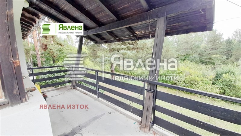 Till salu  Hus Golv region Sofia , Samokov , 84 kvm | 99742258 - bild [6]