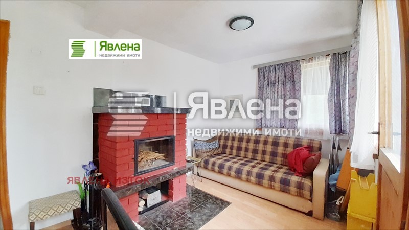 Till salu  Hus Golv region Sofia , Samokov , 84 kvm | 99742258 - bild [2]